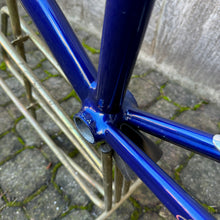 Load image into Gallery viewer, De Rosa Planet
