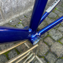 Load image into Gallery viewer, De Rosa Planet
