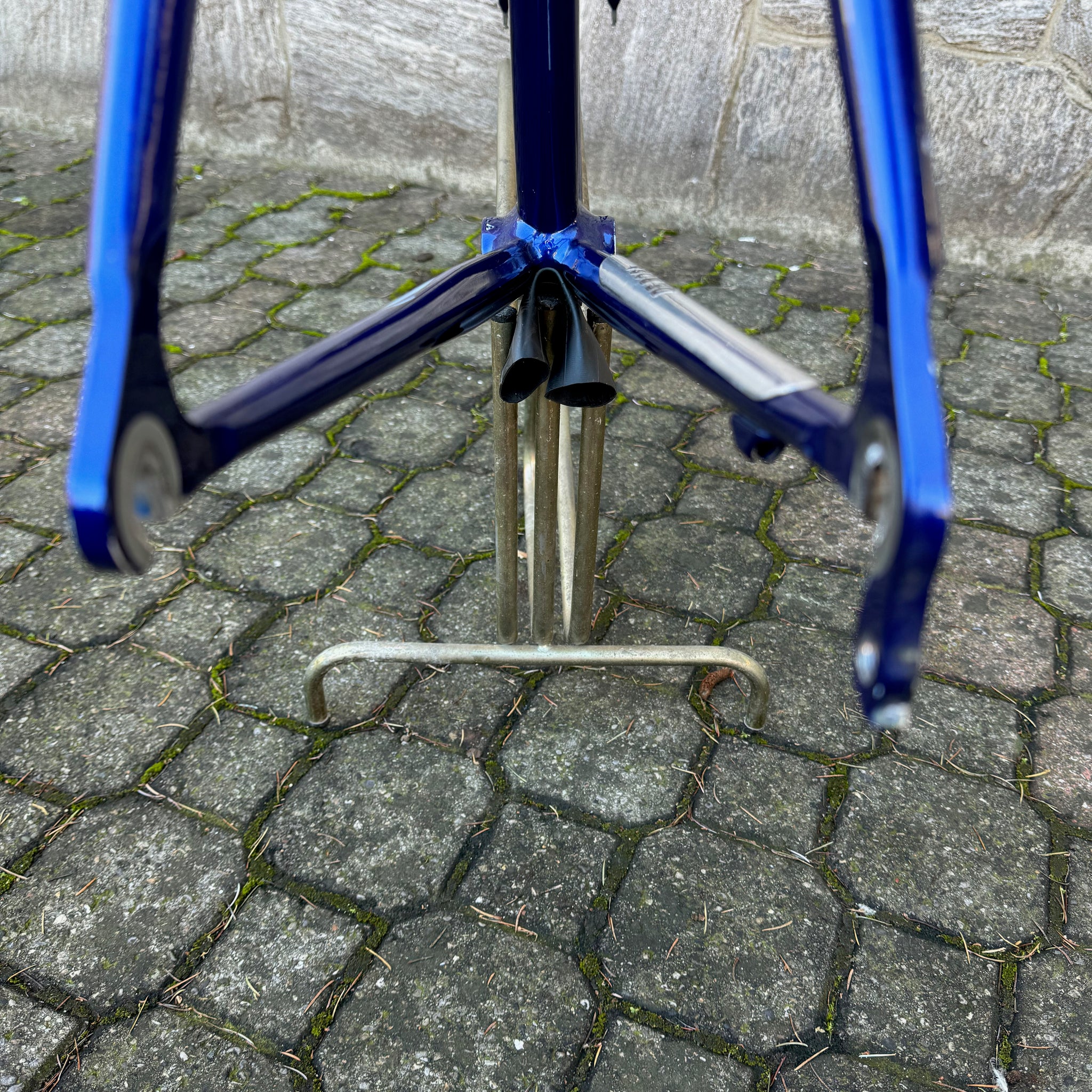 DE ROSA PLANET 54サイズ DE ROSA PLANET 54サイズ（DEROSA JAPAN - ワイズロード京都店