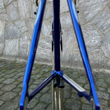 Load image into Gallery viewer, De Rosa Planet

