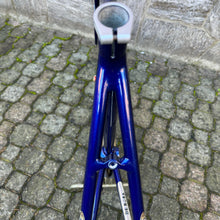 Load image into Gallery viewer, De Rosa Planet
