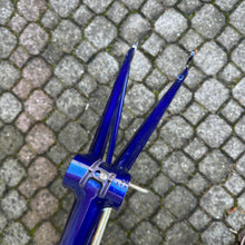 Load image into Gallery viewer, De Rosa Planet
