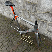 Load image into Gallery viewer, De Rosa Protos
