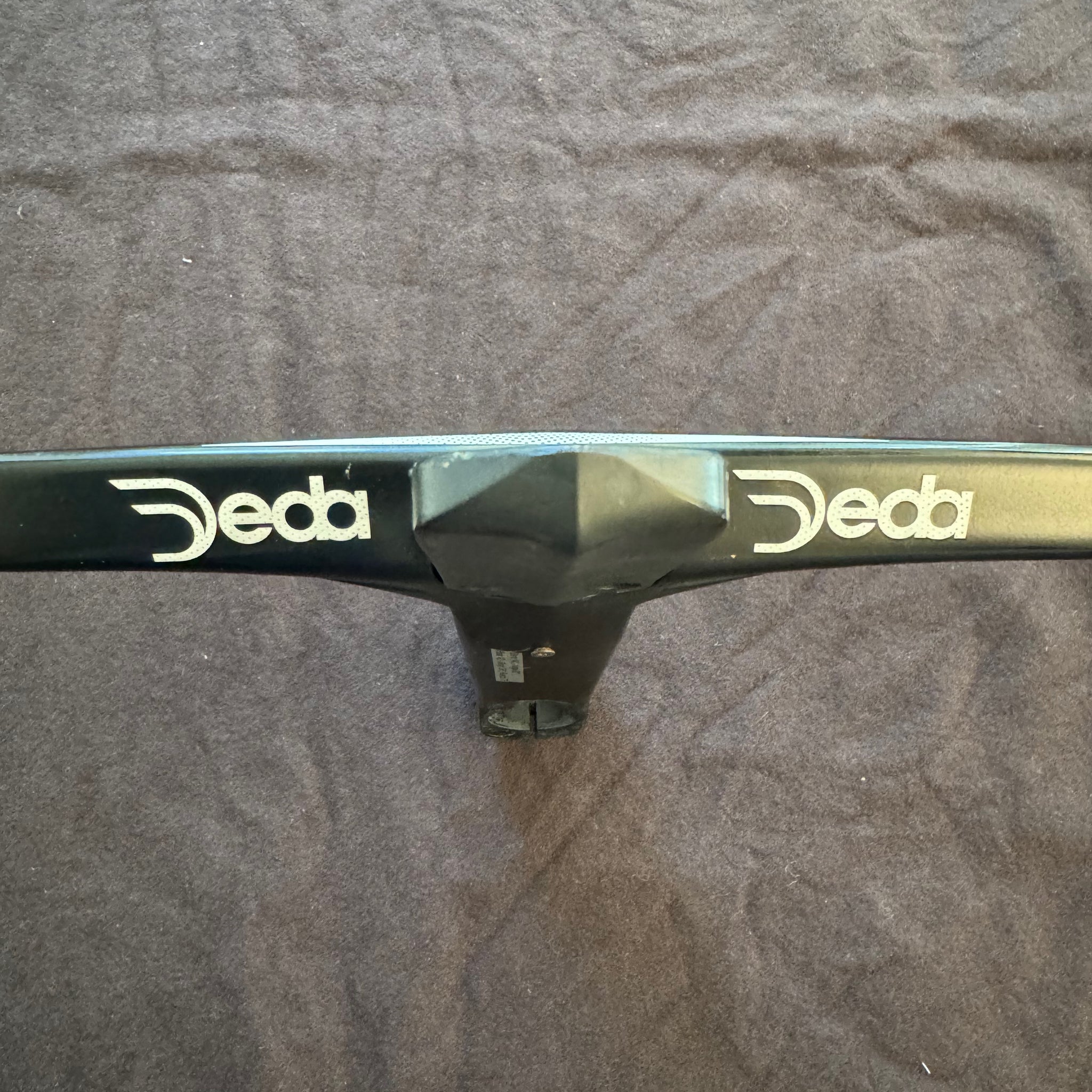 Deda Elementi Alanera – Bike Square | Premium Cycling Components