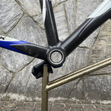 Load image into Gallery viewer, Eddy Merckx EXM
