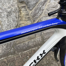 Load image into Gallery viewer, Eddy Merckx EXM
