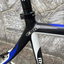 Load image into Gallery viewer, Eddy Merckx EXM
