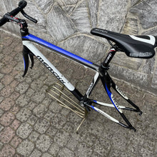 Load image into Gallery viewer, Eddy Merckx EXM
