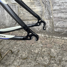 Load image into Gallery viewer, Eddy Merckx EXM

