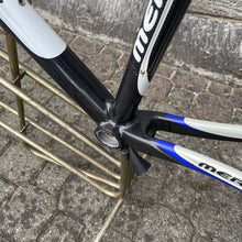 Load image into Gallery viewer, Eddy Merckx EXM
