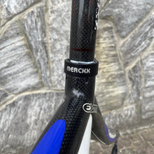 Load image into Gallery viewer, Eddy Merckx EXM
