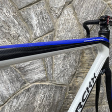 Load image into Gallery viewer, Eddy Merckx EXM
