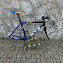 Carica l&#39;immagine nel visualizzatore di Gallery, Eddy Merckx
