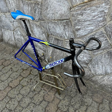 Carica l&#39;immagine nel visualizzatore di Gallery, Eddy Merckx
