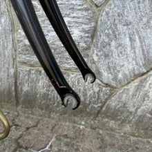 Carica l&#39;immagine nel visualizzatore di Gallery, Eddy Merckx
