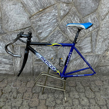 Carica l&#39;immagine nel visualizzatore di Gallery, Eddy Merckx
