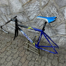 Carica l&#39;immagine nel visualizzatore di Gallery, Eddy Merckx
