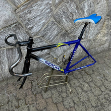 Carica l&#39;immagine nel visualizzatore di Gallery, Eddy Merckx

