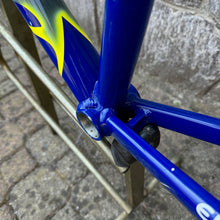 Carica l&#39;immagine nel visualizzatore di Gallery, Eddy Merckx
