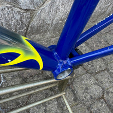 Carica l&#39;immagine nel visualizzatore di Gallery, Eddy Merckx
