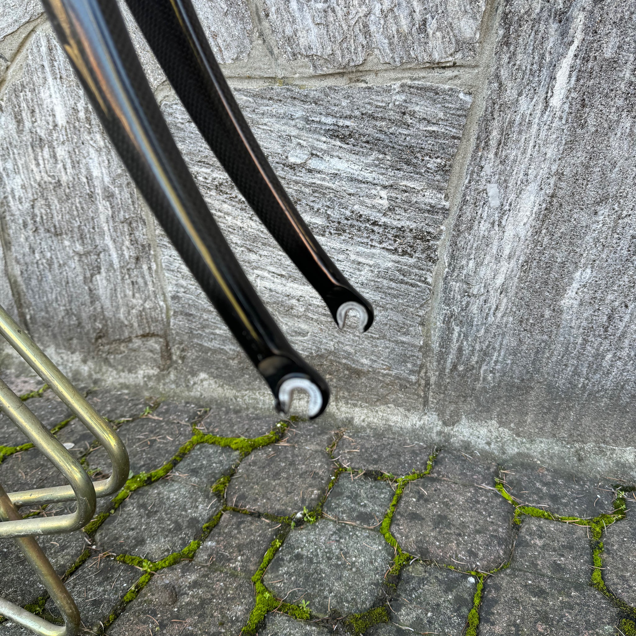 Fondriest Top Lite – Bike Square | Premium Cycling Components