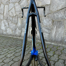 Load image into Gallery viewer, Fondriest Top Lite
