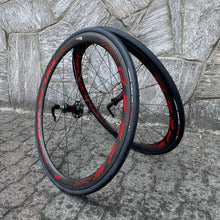 Load image into Gallery viewer, Fulcrum Racing Speed 40C
