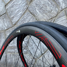 Load image into Gallery viewer, Fulcrum Racing Speed 40C
