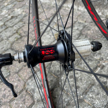 Load image into Gallery viewer, Fulcrum Racing Speed 40C

