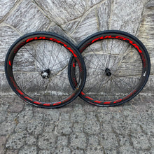 Load image into Gallery viewer, Fulcrum Racing Speed 40C
