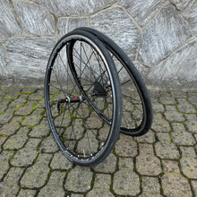 Load image into Gallery viewer, Fulcrum Racing Zero
