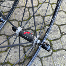 Load image into Gallery viewer, Fulcrum Racing Zero
