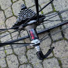 Load image into Gallery viewer, Fulcrum Racing Zero
