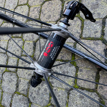Load image into Gallery viewer, Fulcrum Racing Zero

