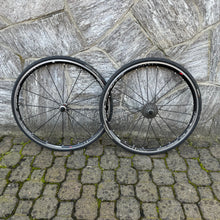 Load image into Gallery viewer, Fulcrum Racing Zero
