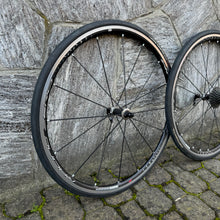 Load image into Gallery viewer, Fulcrum Racing Zero
