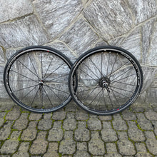 Load image into Gallery viewer, Fulcrum Racing Zero
