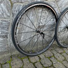 Load image into Gallery viewer, Fulcrum Racing Zero
