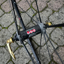 Carica l&#39;immagine nel visualizzatore di Gallery, Fulcrum Racing Zero
