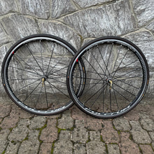 Carica l&#39;immagine nel visualizzatore di Gallery, Fulcrum Racing Zero
