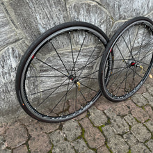Carica l&#39;immagine nel visualizzatore di Gallery, Fulcrum Racing Zero
