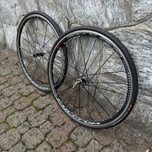 Carica l&#39;immagine nel visualizzatore di Gallery, Fulcrum Racing Zero
