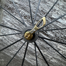 Carica l&#39;immagine nel visualizzatore di Gallery, Fulcrum Racing Zero
