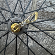 Carica l&#39;immagine nel visualizzatore di Gallery, Fulcrum Racing Zero
