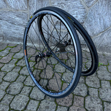 Load image into Gallery viewer, Fulcrum Racing Zero
