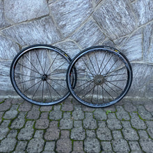Load image into Gallery viewer, Fulcrum Racing Zero
