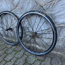 Load image into Gallery viewer, Fulcrum Racing Zero
