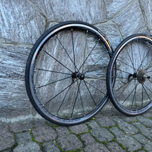 Load image into Gallery viewer, Fulcrum Racing Zero
