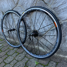 Load image into Gallery viewer, Fulcrum Racing Zero
