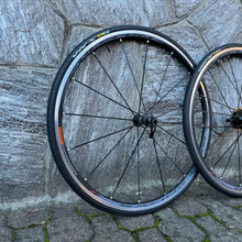 Load image into Gallery viewer, Fulcrum Racing Zero
